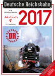 Tillig 09555 - DR - Kalender 2025